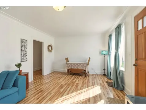 6220 NE 42nd Avenue Portland OR 97218