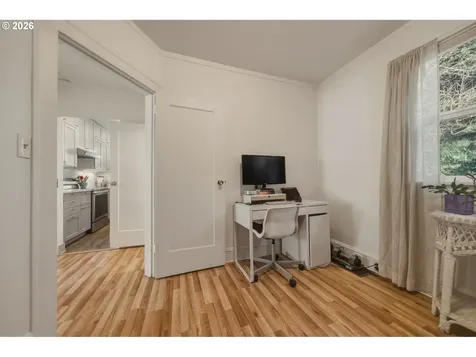 6220 NE 42nd Avenue Portland OR 97218