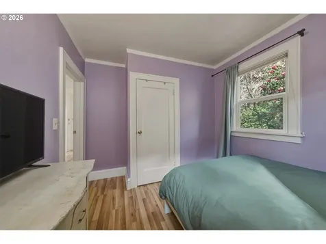 6220 NE 42nd Avenue Portland OR 97218