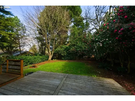 6220 NE 42nd Avenue Portland OR 97218