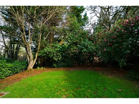 6220 NE 42nd Avenue Portland OR 97218