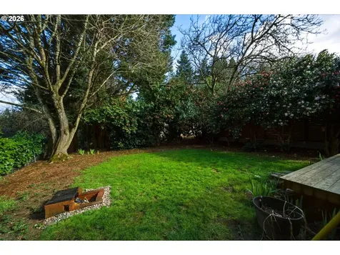6220 NE 42nd Avenue Portland OR 97218