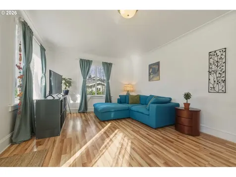 6220 NE 42nd Avenue Portland OR 97218