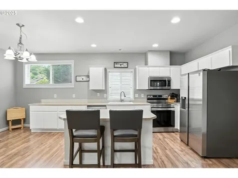 2137 N Q Street Washougal WA 98671