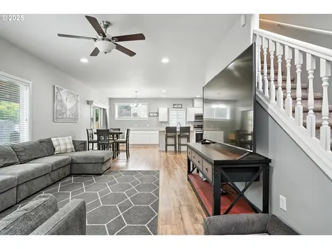 2137 N Q Street Washougal WA 98671