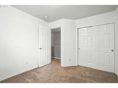 2137 N Q Street Washougal WA 98671