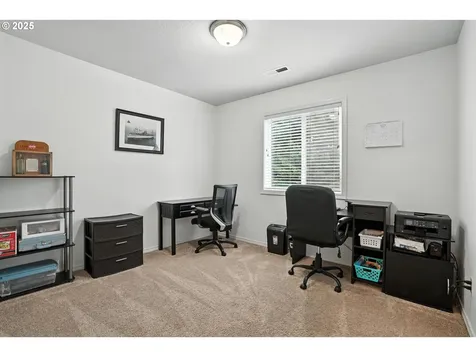 2137 N Q Street Washougal WA 98671