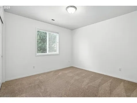 2137 N Q Street Washougal WA 98671