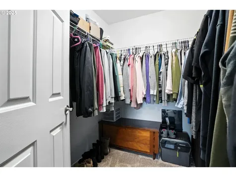2137 N Q Street Washougal WA 98671