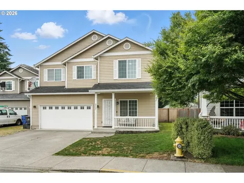 2137 N Q Street Washougal WA 98671