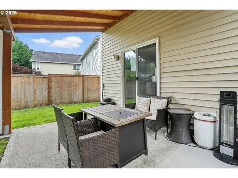 2137 N Q Street Washougal WA 98671