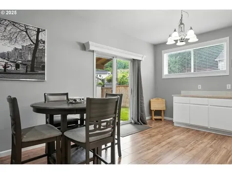 2137 N Q Street Washougal WA 98671