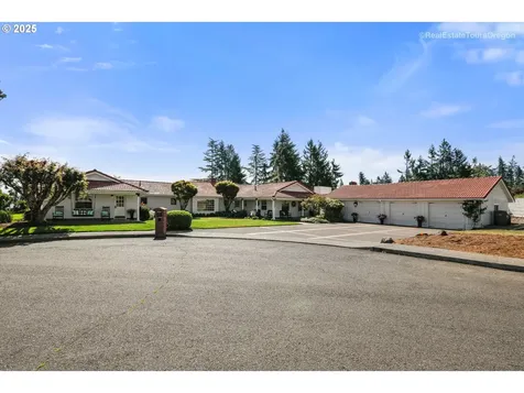 3030 Ruidoso Court West Linn OR 97068