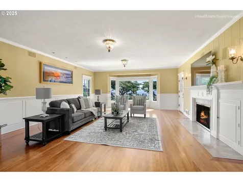 3030 Ruidoso Court West Linn OR 97068