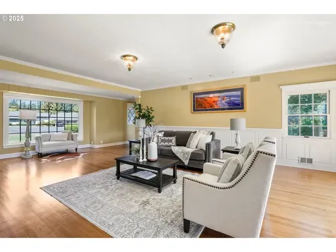 3030 Ruidoso Court West Linn OR 97068