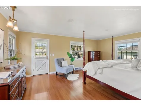 3030 Ruidoso Court West Linn OR 97068