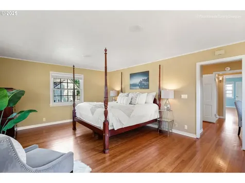 3030 Ruidoso Court West Linn OR 97068