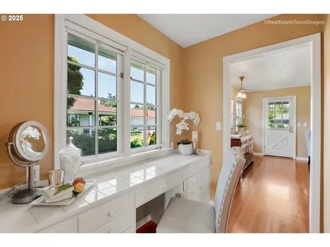 3030 Ruidoso Court West Linn OR 97068