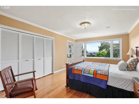 3030 Ruidoso Court West Linn OR 97068