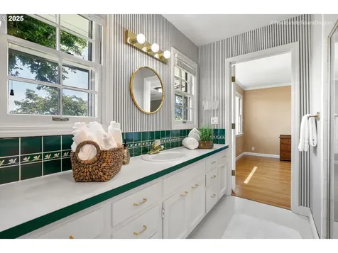 3030 Ruidoso Court West Linn OR 97068