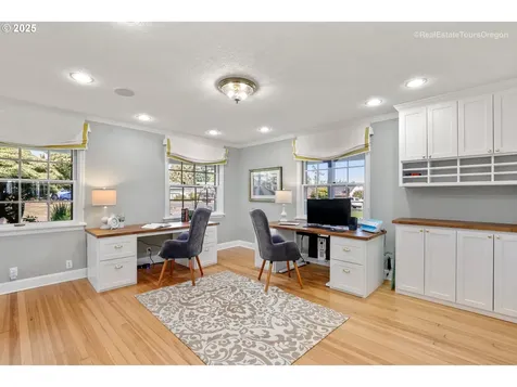 3030 Ruidoso Court West Linn OR 97068