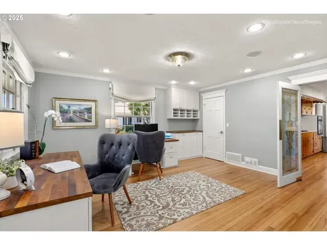 3030 Ruidoso Court West Linn OR 97068