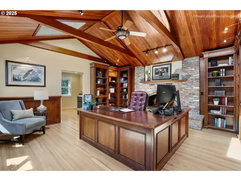 3030 Ruidoso Court West Linn OR 97068