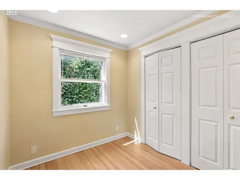 3030 Ruidoso Court West Linn OR 97068