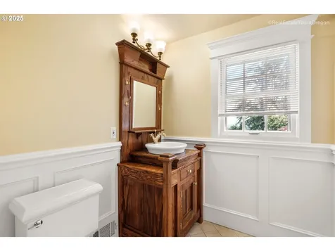 3030 Ruidoso Court West Linn OR 97068