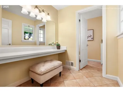 3030 Ruidoso Court West Linn OR 97068