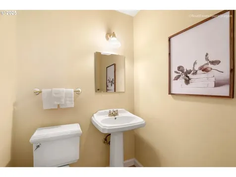 3030 Ruidoso Court West Linn OR 97068