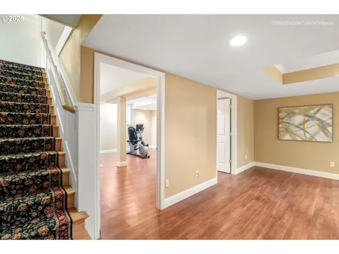 3030 Ruidoso Court West Linn OR 97068