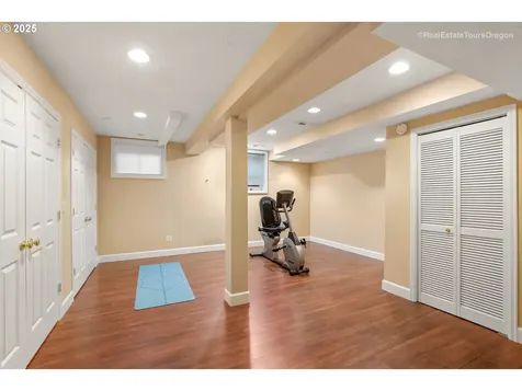 3030 Ruidoso Court West Linn OR 97068