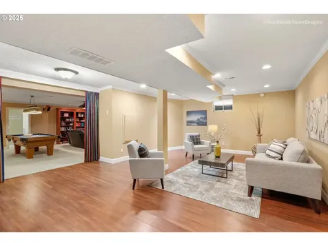 3030 Ruidoso Court West Linn OR 97068