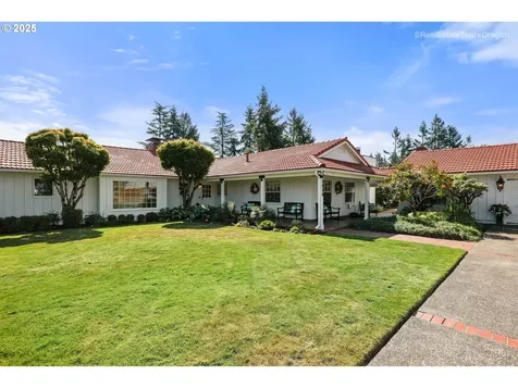 3030 Ruidoso Court West Linn OR 97068