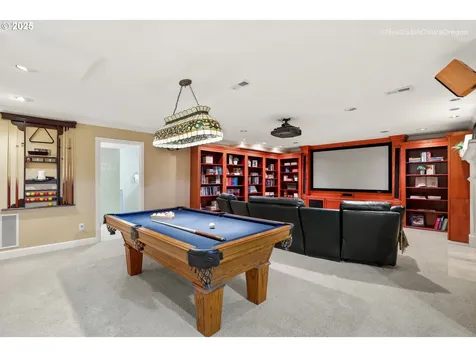 3030 Ruidoso Court West Linn OR 97068