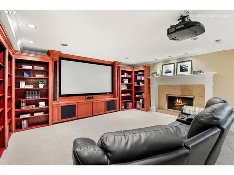 3030 Ruidoso Court West Linn OR 97068