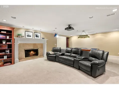 3030 Ruidoso Court West Linn OR 97068