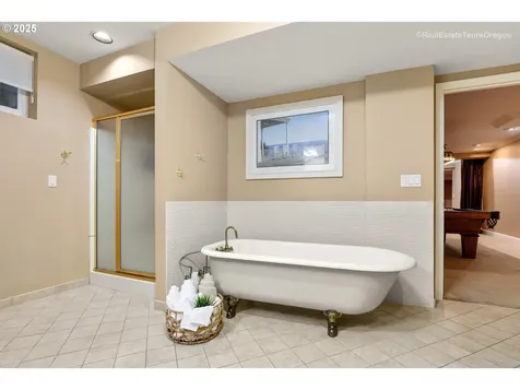 3030 Ruidoso Court West Linn OR 97068