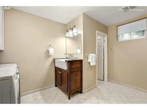 3030 Ruidoso Court West Linn OR 97068