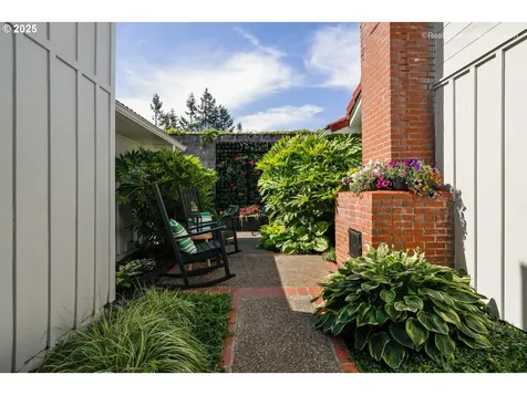 3030 Ruidoso Court West Linn OR 97068