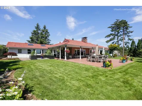 3030 Ruidoso Court West Linn OR 97068