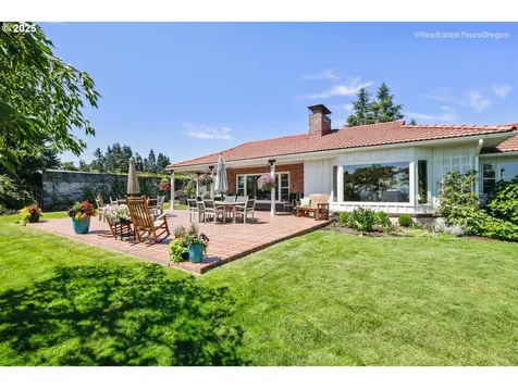 3030 Ruidoso Court West Linn OR 97068