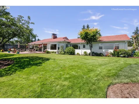 3030 Ruidoso Court West Linn OR 97068