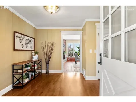 3030 Ruidoso Court West Linn OR 97068