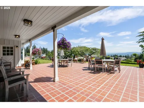 3030 Ruidoso Court West Linn OR 97068