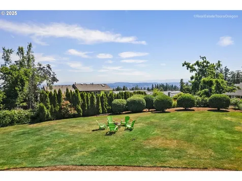 3030 Ruidoso Court West Linn OR 97068