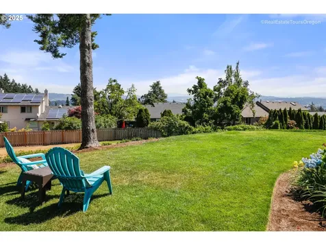 3030 Ruidoso Court West Linn OR 97068