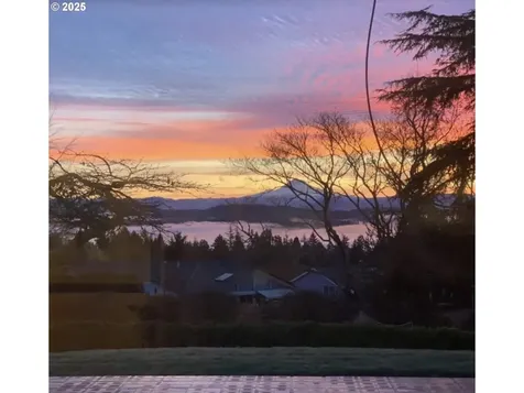3030 Ruidoso Court West Linn OR 97068
