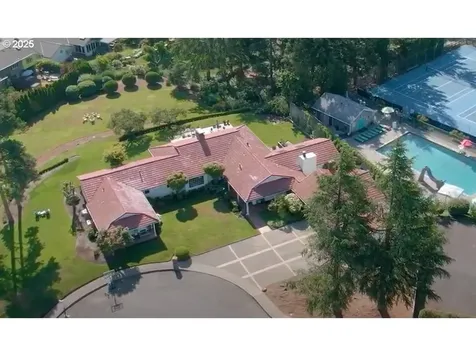 3030 Ruidoso Court West Linn OR 97068